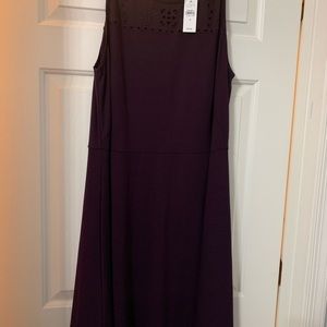 Brand new with tags dress gorgeous!